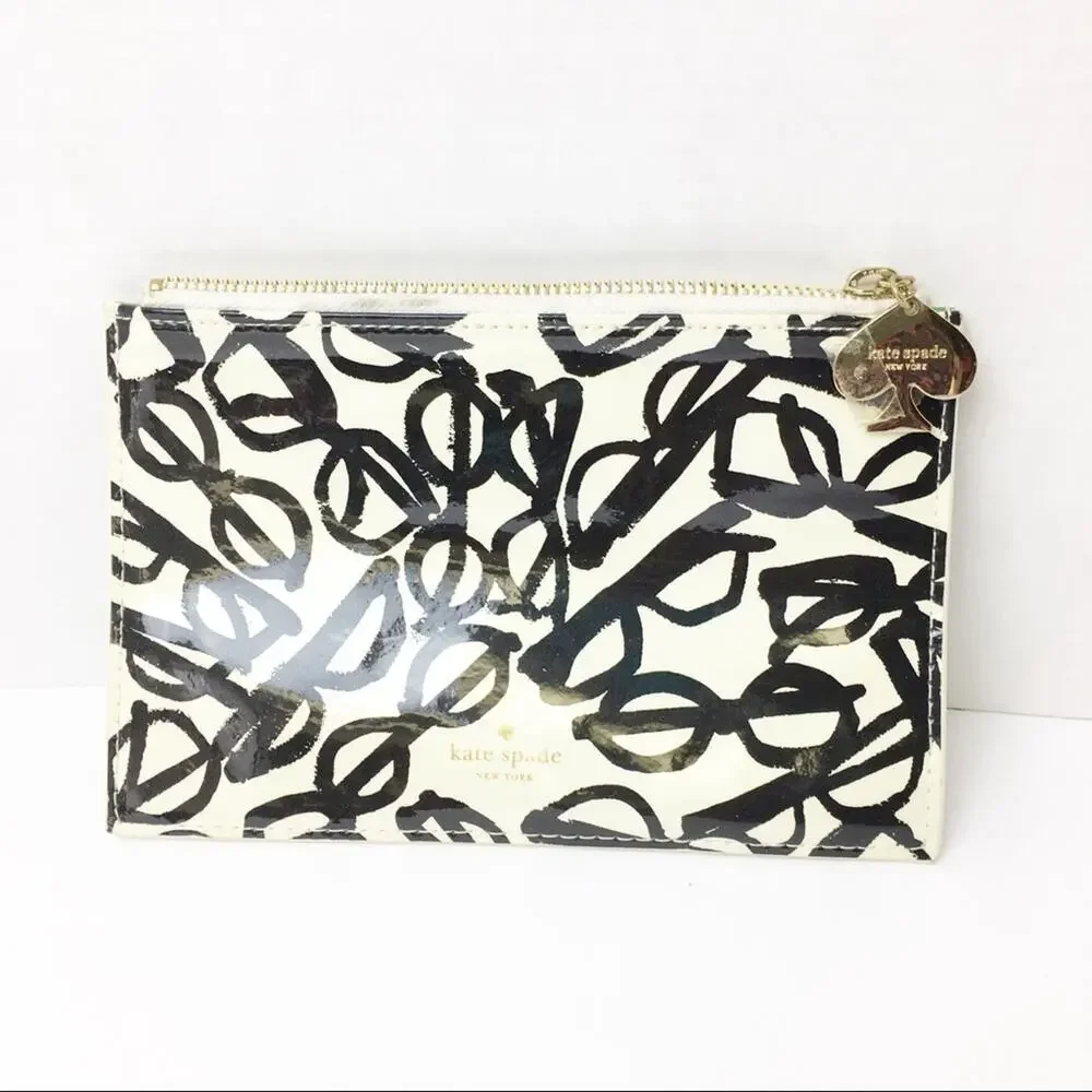 kate spade kate spade